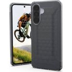 Urban Armor Gear UAG Scout Schutzhülle für Samsung Galaxy A37 5G ash grau transparent