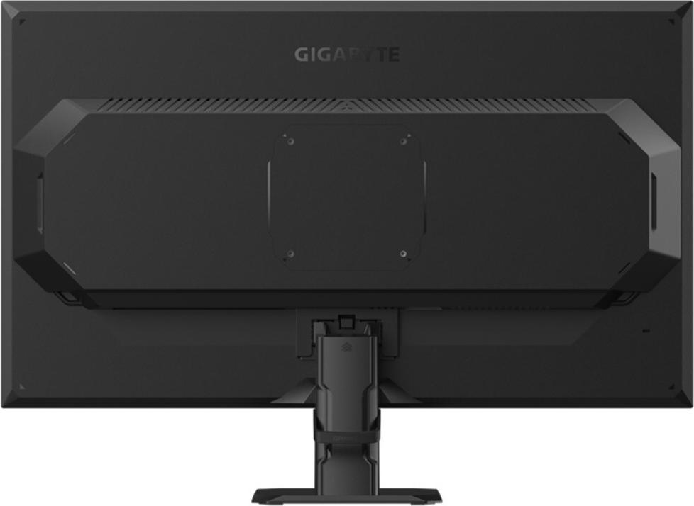 Gigabyte GS27Q X 27" QHD IPS Gaming Monitor 240 Hz Schwarz