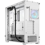 Fractal Design Pop XL Air RGB (FD-C-POR1X-01)
