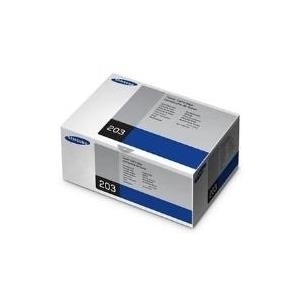 Samsung Toner MLT-D203S (MLT-D203S/ELS)