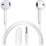 4smarts Melody Lite - Ohrhörer mit Mikrofon (468521)