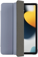 Hama Tablet-Hülle "Fold Clear" für iPad 11" (2025)/iPad 10.9" (2022), Flieder(00227096)