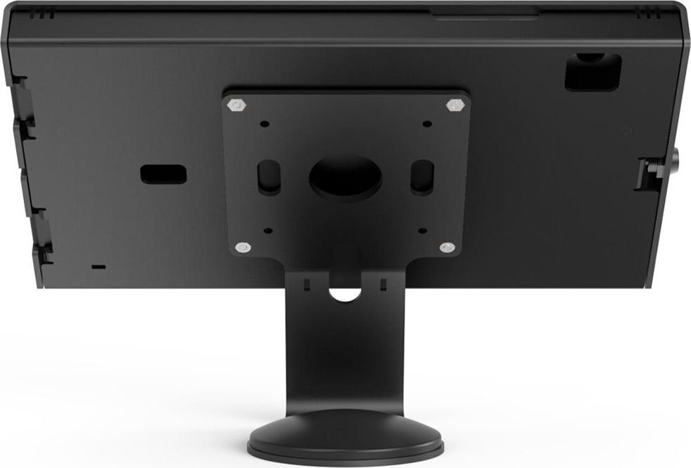 Compulocks Galaxy Tab A9+ Apex Enclosure Core Stand 11" Schwarz