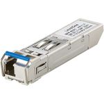 LevelOne 1000BASE-BX10-U SFP (SFP-9321)