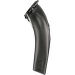 Wahl Genio Schwarz Lithium-Ion (Li-Ion) (1876-0488)