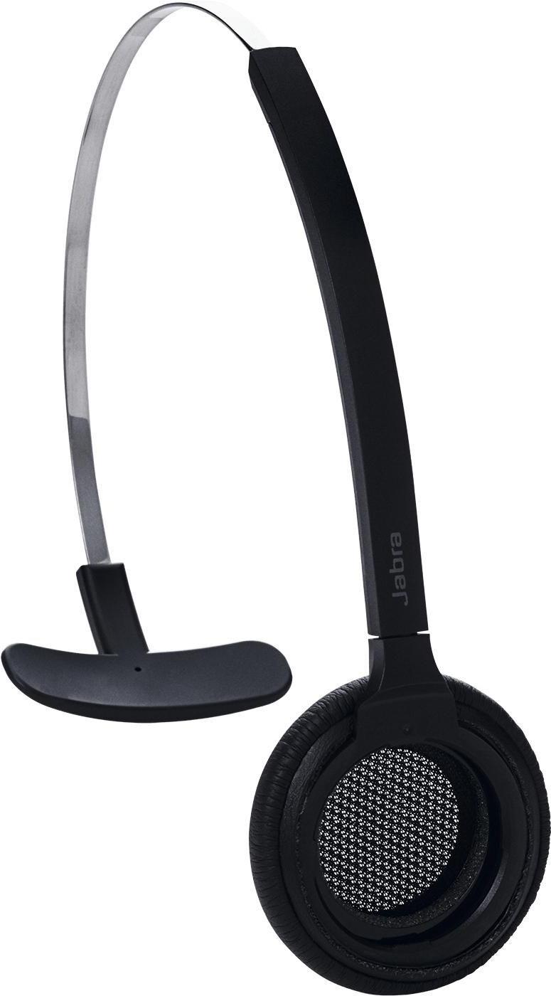 Jabra HEADBAND PRO-SERIE . 14121-27