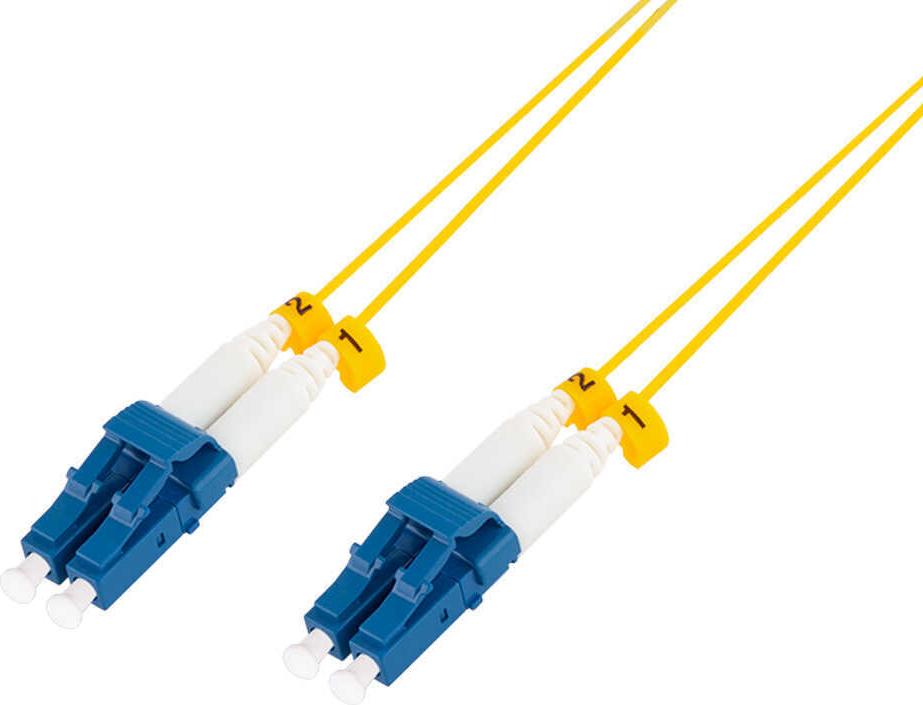 LogiLink Professional (FS0LC02)