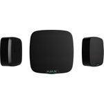 Ajax Zubehör SpeakerPhone Jeweller*schwarz* (87531.180.BL1)
