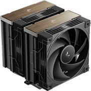 K Cooler Deepcool AK620 G2 (R-AK620G2-BKNNMN-GJD)