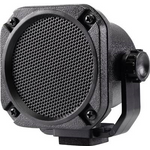 Renkforce Externer Kleinlautsprecher RF-CB1 RF-3527626 (RF-3527626)