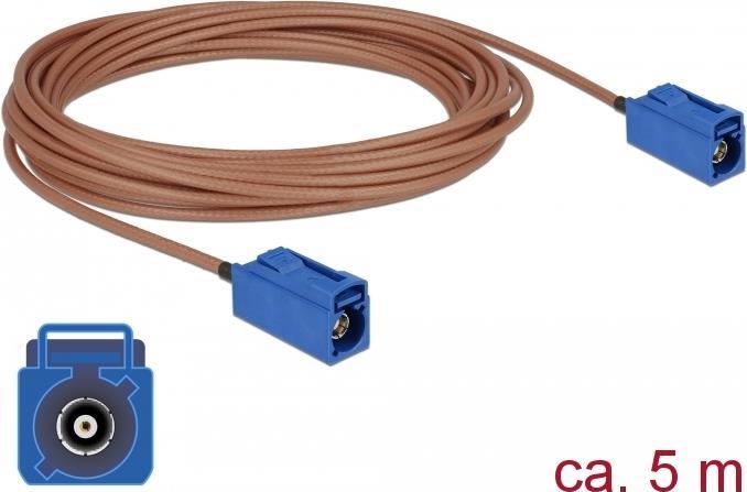 DeLOCK Antennenkabel (89666)