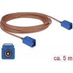 DeLOCK Antennenkabel (89666)