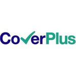 Epson CoverPlus Onsite Service Swap (CP04OSSWH940)