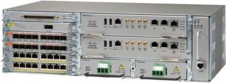 Ersatz Chassis ASR 903 Router (ASR-903=)