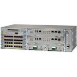 Ersatz Chassis ASR 903 Router (ASR-903=)