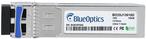 Kompatibler Huawei OSX001002 BlueOptics SFP+ Transceiver, LC-Duplex, 10GBASE-LR, Singlemode Fiber, 1310nm, 10KM, DDM, 0°C/+70°C (OSX001002-BO)