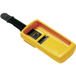 Fluke H80M Schwarz - Gelb (2138458)