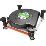 Dynatron Inter-Tech K-2 (88885175)