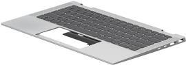 HP M16980-051 Notebook-Ersatzteil Tastatur (M16980-051)