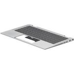 HP M16980-051 Notebook-Ersatzteil Tastatur (M16980-051)
