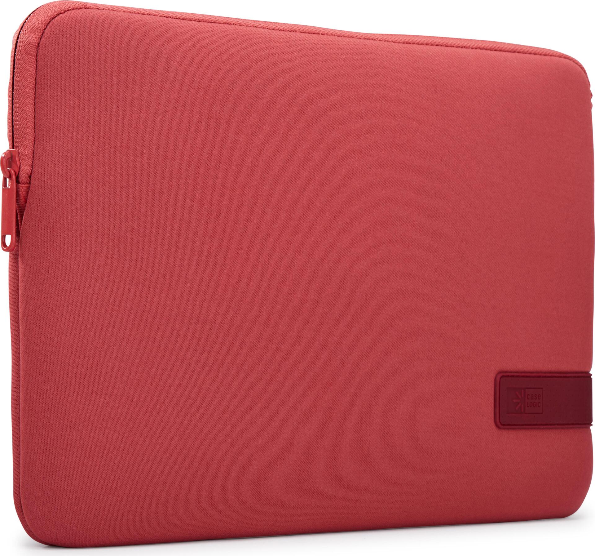 Case Logic Reflect REFMB113 - Astro Dust Notebooktasche 33 cm (13" ) Schutzhülle Rot (3204951)