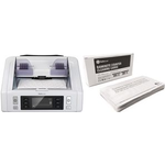 Safescan 152-0663 Ersatzteil für Geldzählmaschine (152-0663)