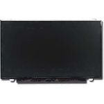 HP Display Panel Anzeige (826402-001)