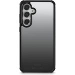 Hama Handyhülle Extreme Protect für Samsung Galaxy S25 FE, Schwarz (00080443)