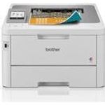 Brother HL-L8240CDW (HLL8240CDWRE1)