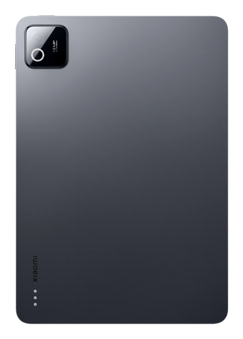Xiaomi Pad 8 11.2" Tablet 8 GB RAM 128 GB Grau