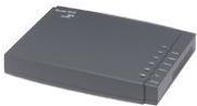 HPE Spare 3012 Router (3C13612)
