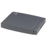 HPE Spare 3012 Router (3C13612)