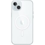 Apple Hintere Abdeckung für Mobiltelefon (MXRL3ZM/A)