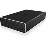 ICY BOX IB-RD2253-C31 (IB-RD2253-C31)