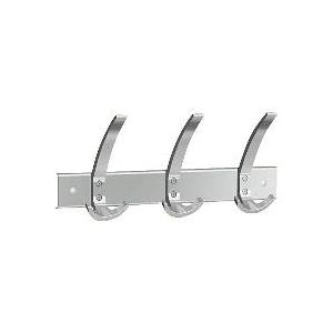 GARDEROBENLEISTE 40 CM (6402)