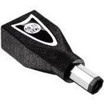 Inter-Tech Tip M21 Notebook-Power-Tipp (88885336)