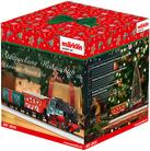 Märklin Start up 29124 H0 Startpackung Weihnachten (29124)