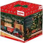 Märklin Start up 29124 H0 Startpackung Weihnachten (29124)