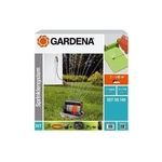 Gardena OS 140 Komplett-Set (8221-20)