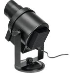 Logo-Projektor (51799331)