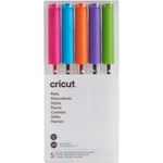 Cricut Brights Kugelschreiber (2007645)