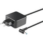 CoreParts MBXHP-AC0032 Netzteil & Spannungsumwandler Indoor Schwarz (MBXHP-AC0032)