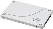 Lenovo 2.5" 1.9TB SATA 6GB SSD INTEL S4600 MAINSTREAM HOT SWAP (7SD7A05720)