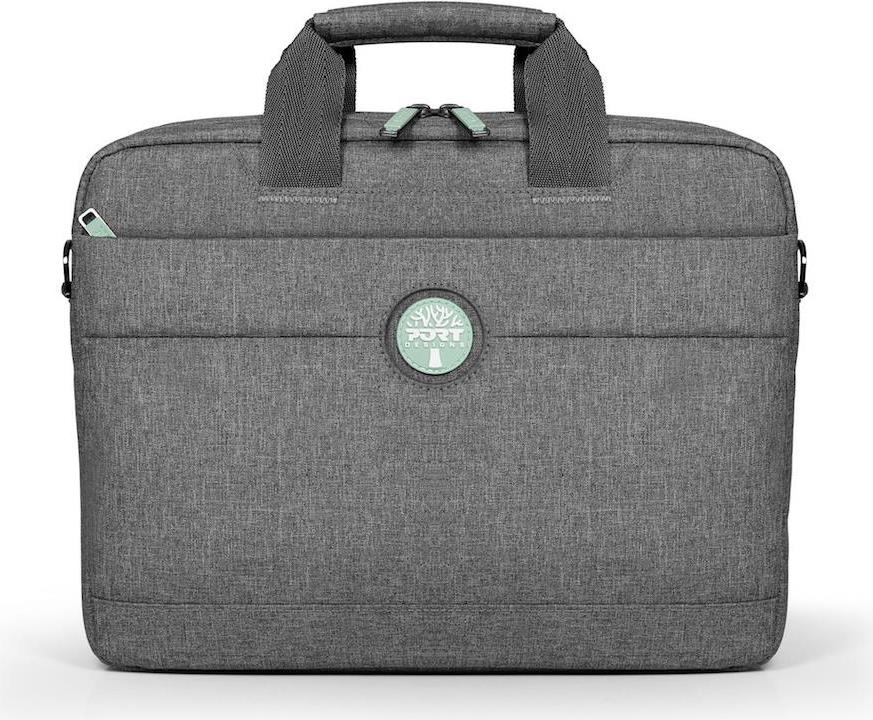 PORT Designs Yosemite ECO (400701)