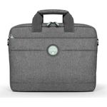 PORT Designs Yosemite ECO (400701)