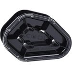 Alphacool 90355 Computerkühlsystemteil/-zubehör Biege-Set (90355)