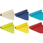 Papstar 82213 Rechteckig (82213)