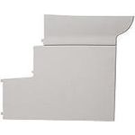 HP RC2-0722-000CN Drucker-/Scanner-Ersatzteile Multifunktional (RC2-0722-000CN)