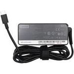 Lenovo Chicony Netzteil (00HM666)