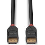 Lindy DisplayPort-Kabel (41167)